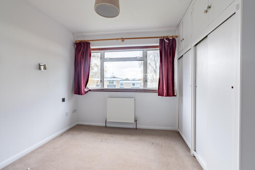 Additional image 8 of Whitecroft, St. Albans, Hertfordshire, AL1