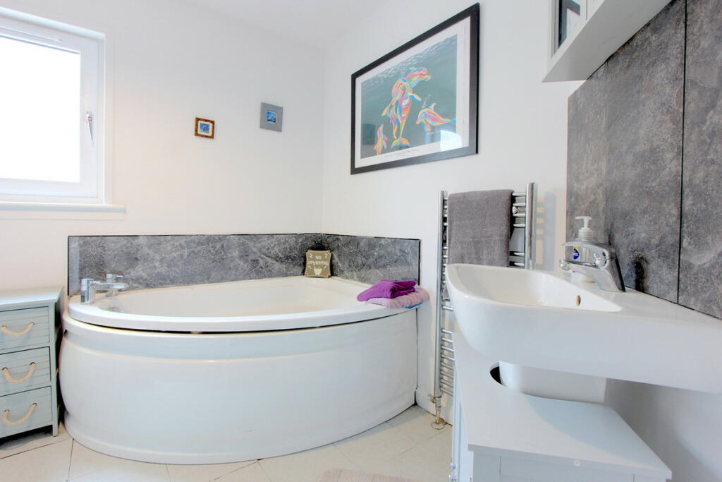 Additional image 18 of North Street, Aberchirder, AB54 7TH