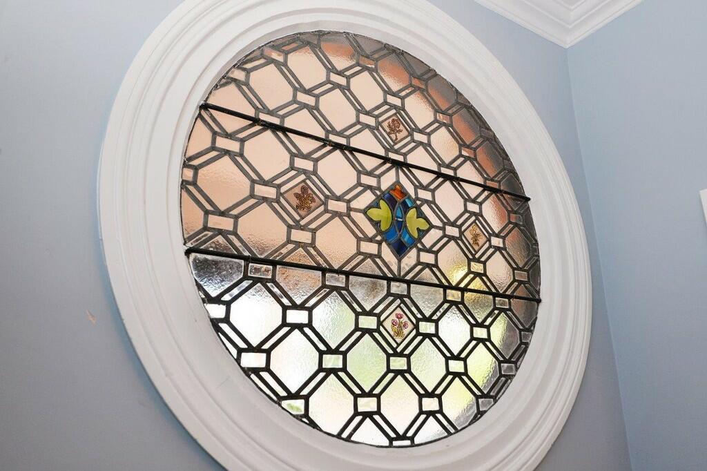 Additional image 13 of 82  Cotton Lane