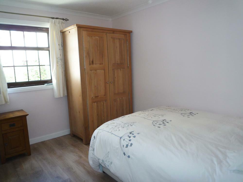 Additional image 11 of 6 Lochside Terrace, Bridge of Don, Aberdeen, AB23 8QU
