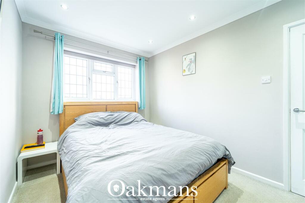 Additional image 10 of Adams Brook Drive, Birmingham