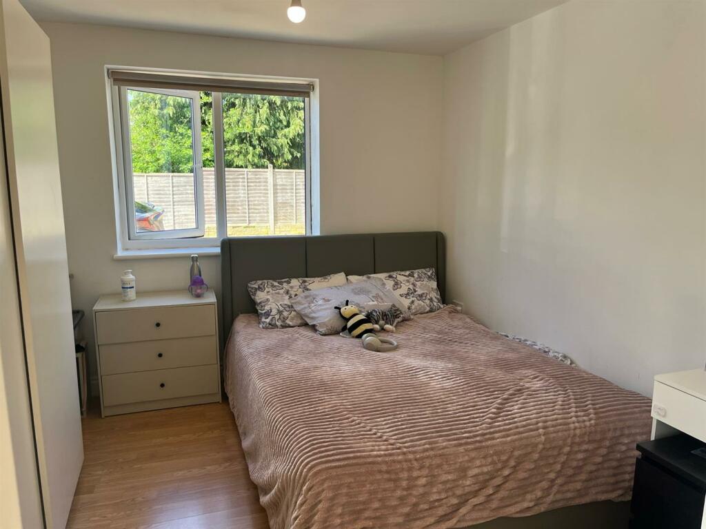 Additional image 4 of Redhall Lane, Hatfield