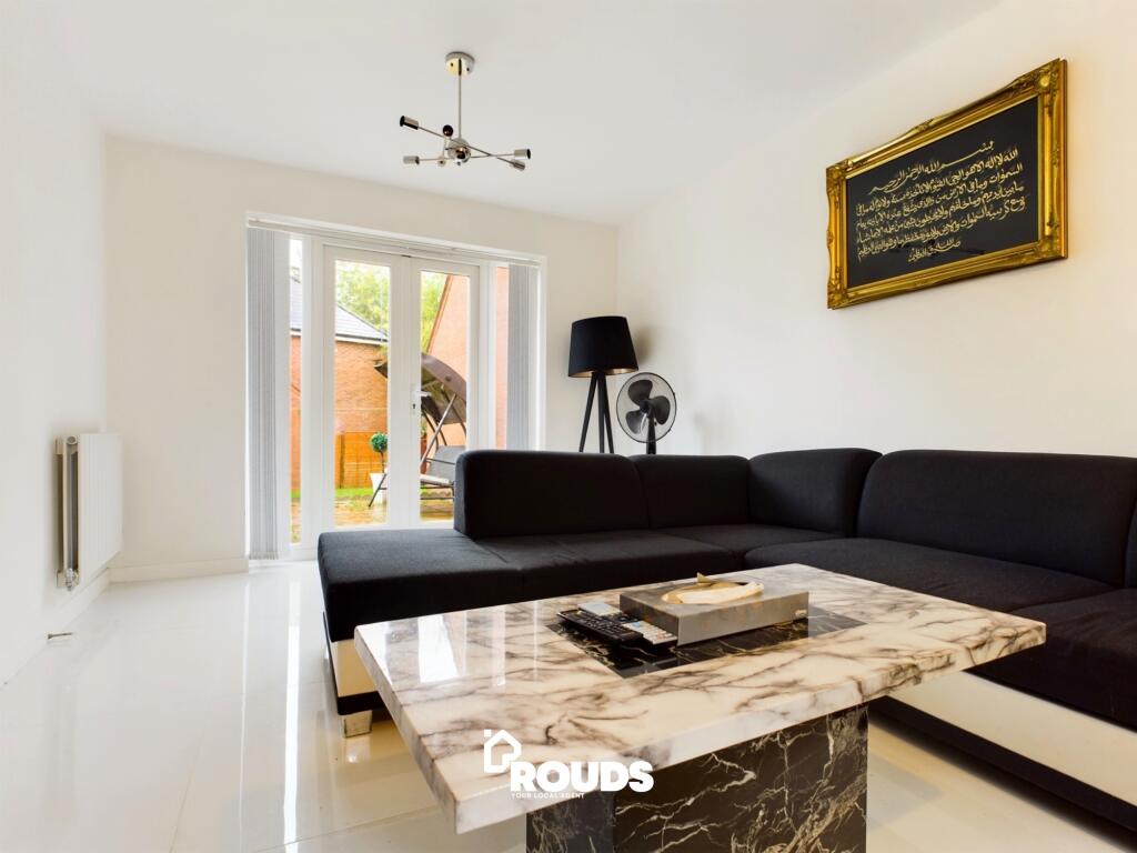 Additional image 3 of Woodcock Lane North, Birmingham, West Midlands