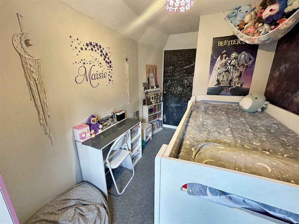 Additional image 21 of Woodcote Road, Erdington, Birmingham
