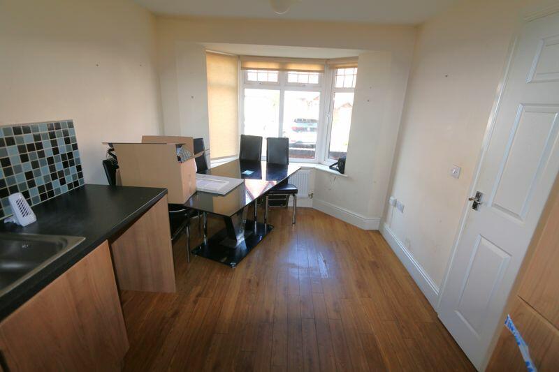 Additional image 5 of Victoriana Way, Handsworth, Birmingham, B20 2SZ