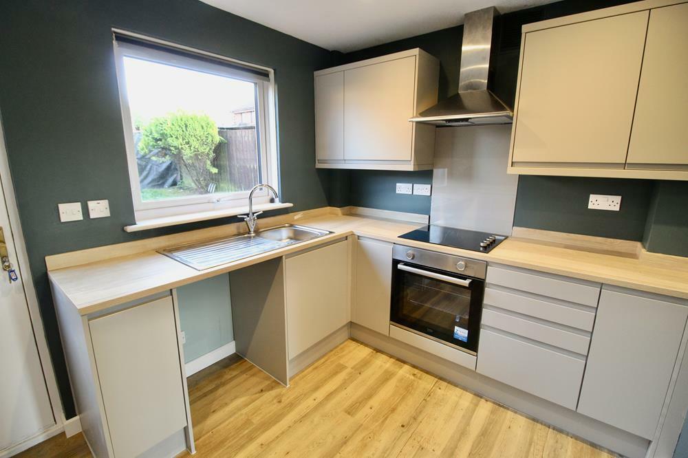 Additional image 2 of Ashwood Road, Bridge of Don, AB22