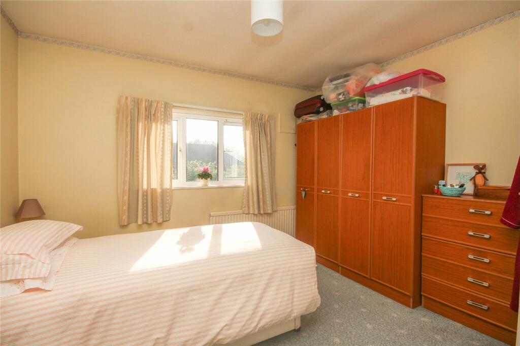 Additional image 8 of Homestead Lane, Welwyn Garden City, Hertfordshire, AL7