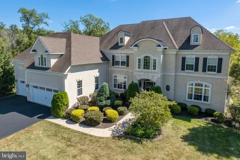 1350 Rupert Road, Pottstown, PA 19464