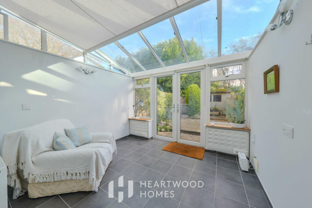 Additional image 6 of Savoy Mews Watford Road, St. Albans, AL1 2AN