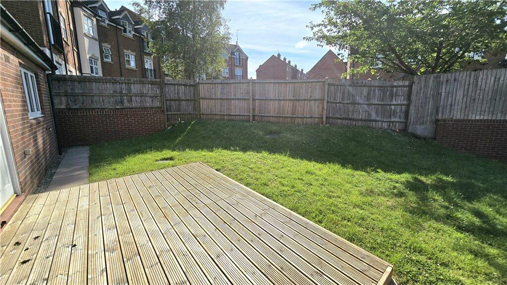Additional image 8 of Navigation Drive, Kings Norton, Birmingham