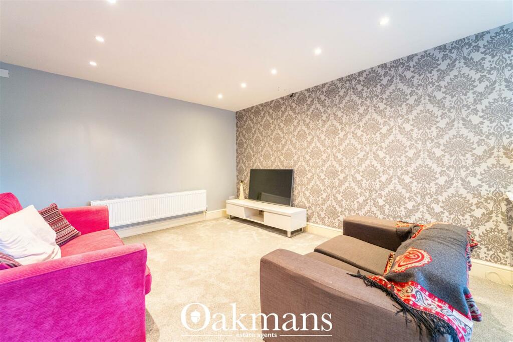 Additional image 8 of Staple Lodge Road, Birmingham