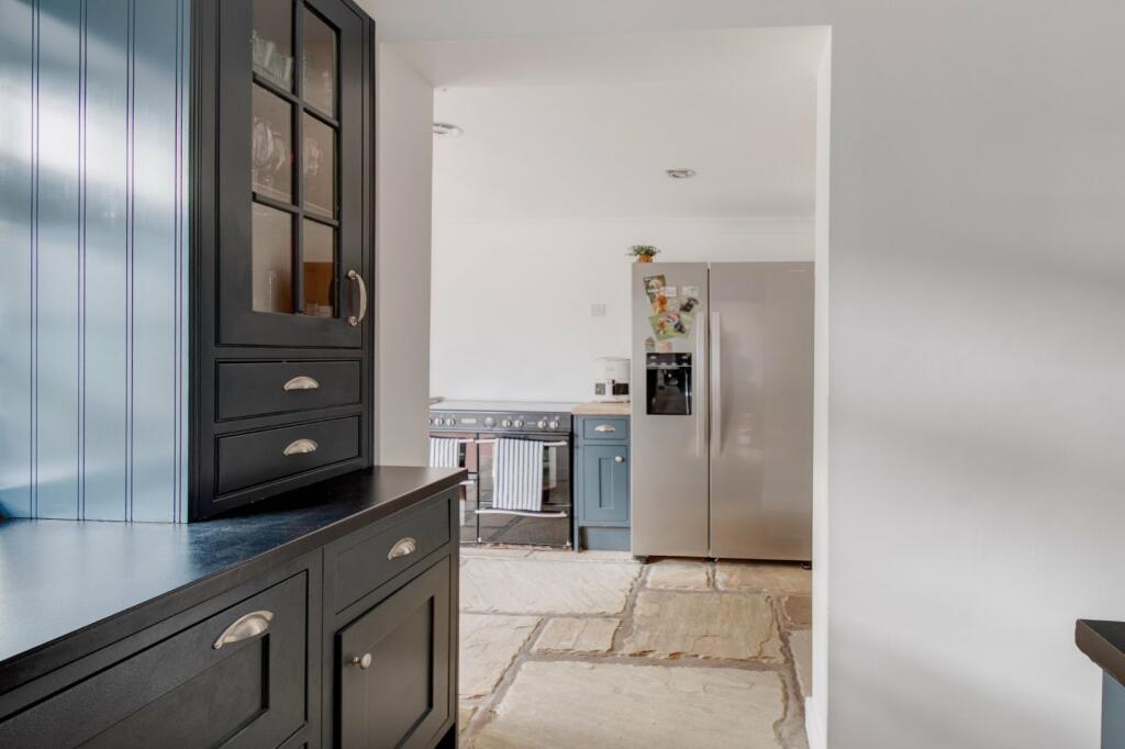 Additional image 16 of Longbridge Lane, Birmingham, West Midlands, B31