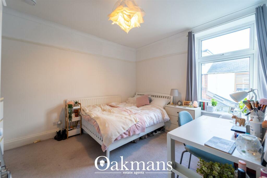 Additional image 6 of The Limes, Daisy Road, Edgbaston, B16