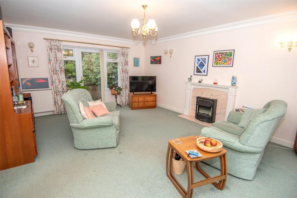 Additional image 11 of Meadow View, Moseley, Birmingham, B13