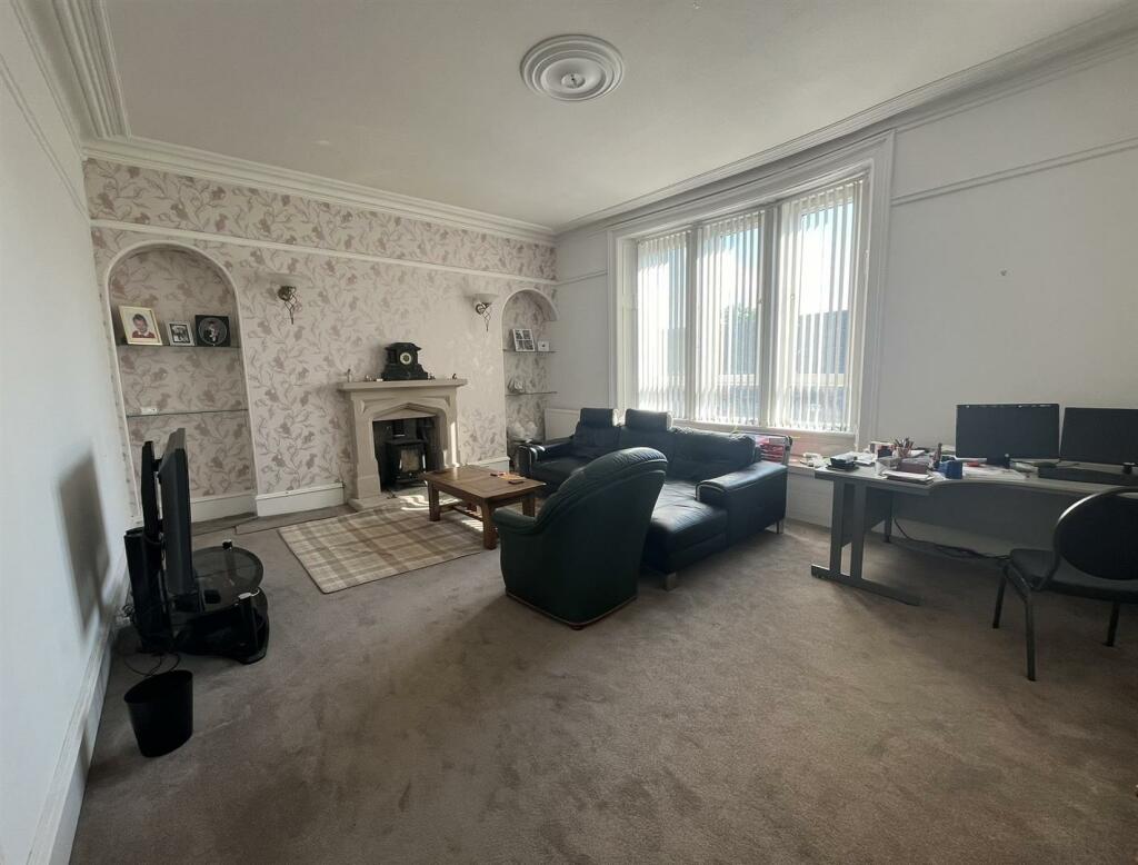 Additional image 33 of Balvenie Street, Dufftown