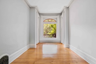 Additional image 4 of 21 Borden St