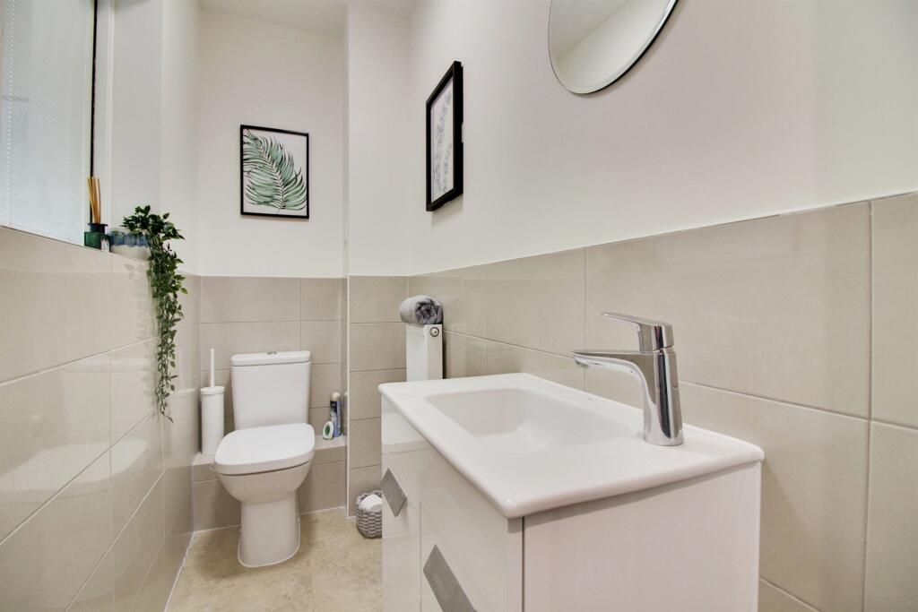 Additional image 8 of Bessemer Road, WELWYN GARDEN CITY