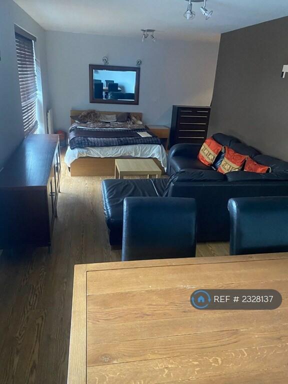 Additional image 4 of King Edwards Wharf, Birmingham, B16