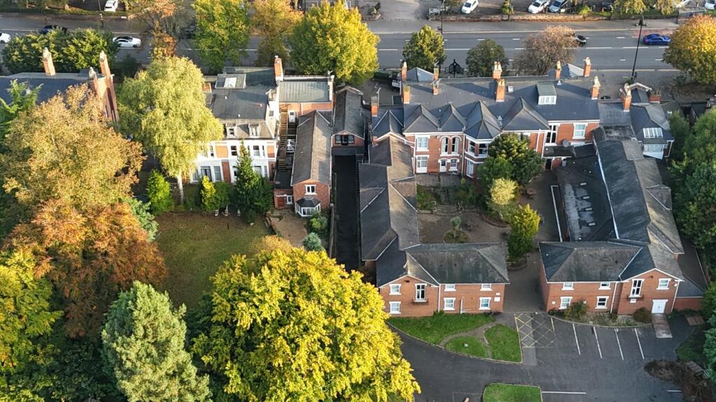 Additional image 8 of Hagley Rd - 2 X HOTELS - 79 ENSUITE BEDS, Birmingham, B16