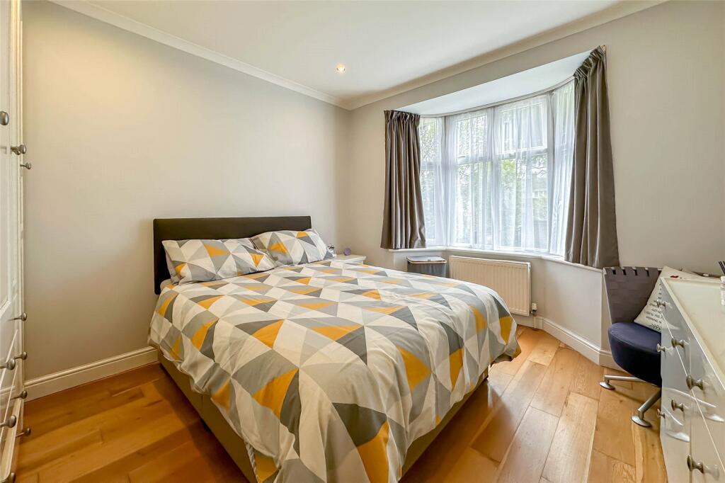 Additional image 9 of St. Albans Road, Sandridge, St. Albans, Hertfordshire, AL4