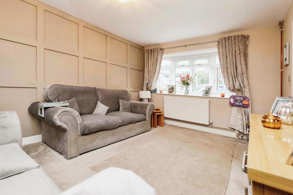 Additional image 3 of Belstone Close, BIRMINGHAM, West Midlands, B14