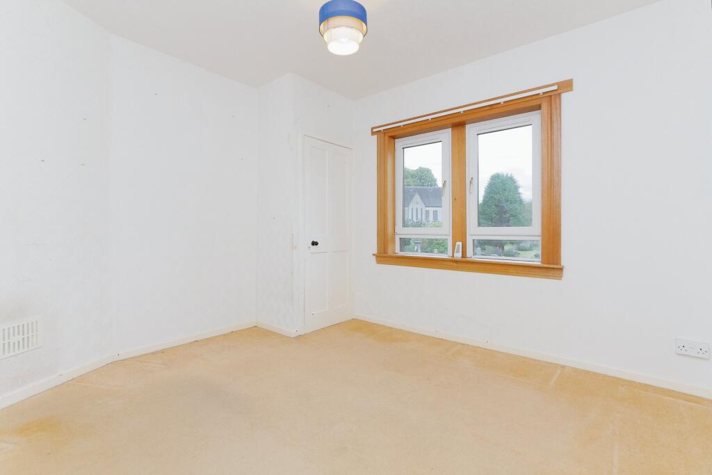 Additional image 9 of Dullanbank, Dufftown, Keith, Moray, AB55