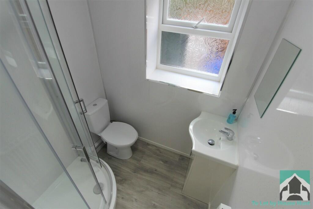 Additional image 5 of Millennium Court, Bristol Road, Birmingham, B29