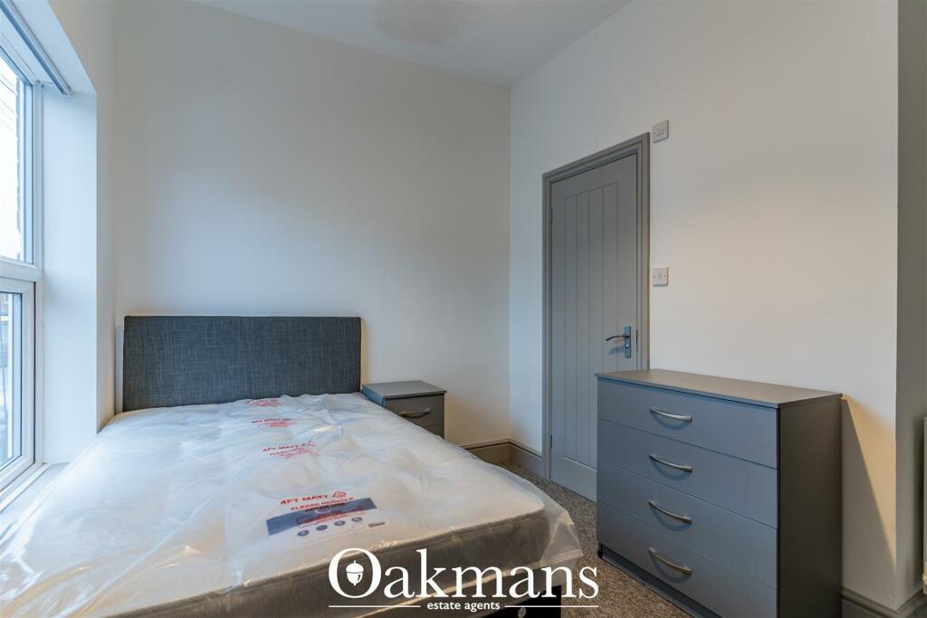 Additional image 13 of Frances Road, Kings Norton, B30