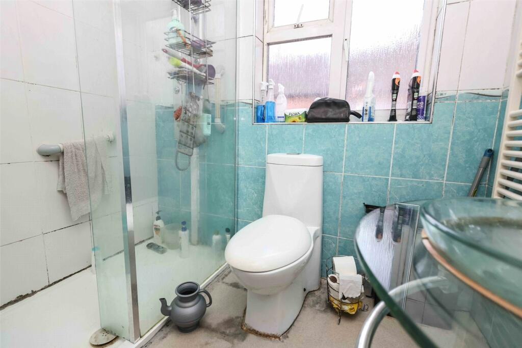 Additional image 14 of Wheelwright Road, Birmingham, West Midlands, B24