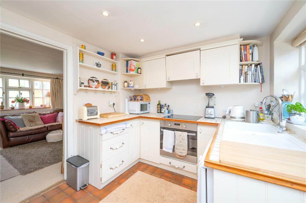 Additional image 3 of School Lane, Bricket Wood, St. Albans, Hertfordshire