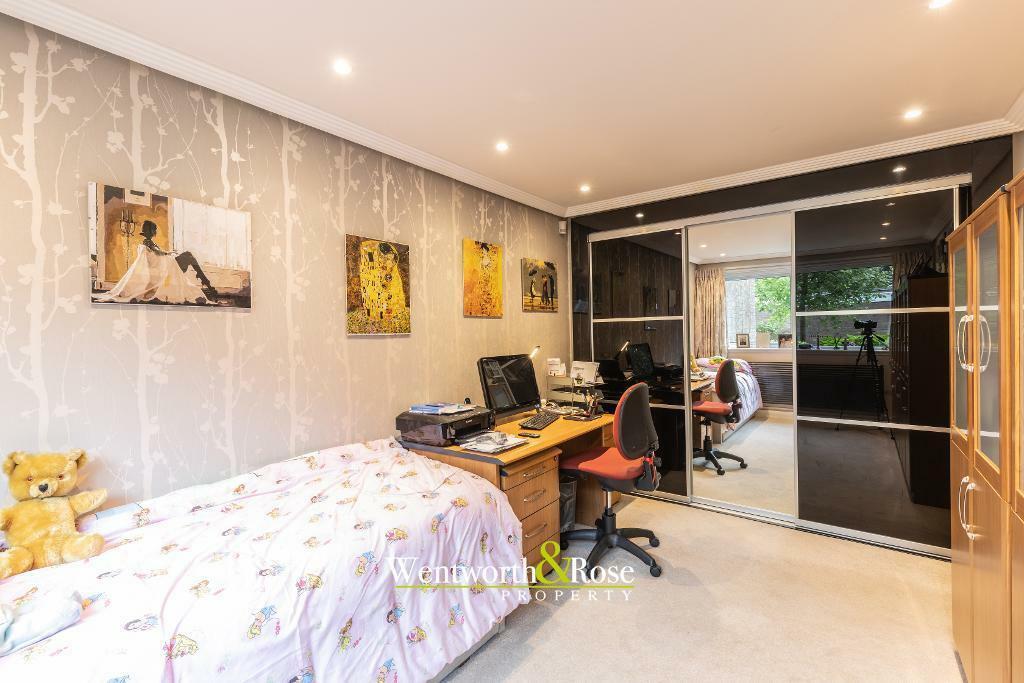 Additional image 20 of Stonebury, Norfolk Road, Edgbaston, Birmingham, B15 3PS