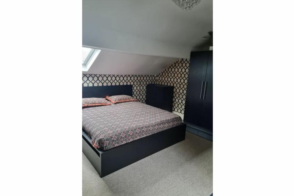 Additional image 19 of Durham Road, Birmingham, B11