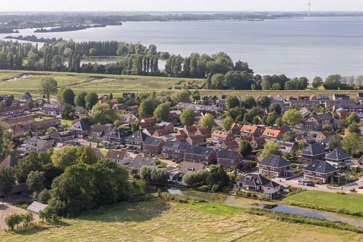 Additional image 3 of Voorstuk 15, 1619 GN Andijk