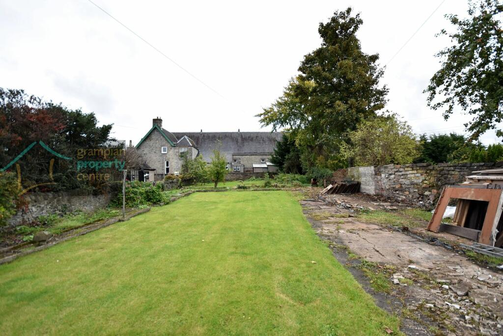 Additional image 28 of 17 Balvenie Street, Dufftown, AB55 4AB