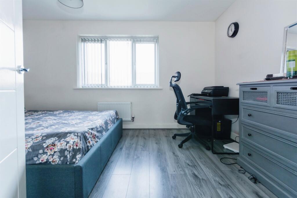 Additional image 10 of Stadium Road, Birmingham