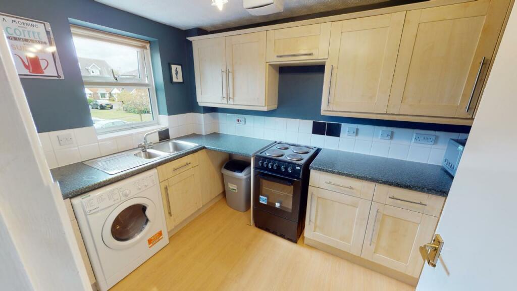 Additional image 4 of 30 Mariner Avenue B16 9DL