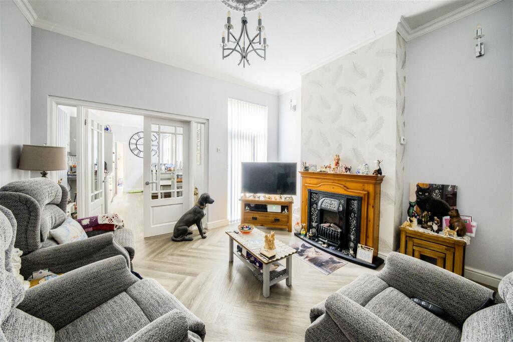 Additional image 17 of Roberts Road, Birmingham, B27 6NF