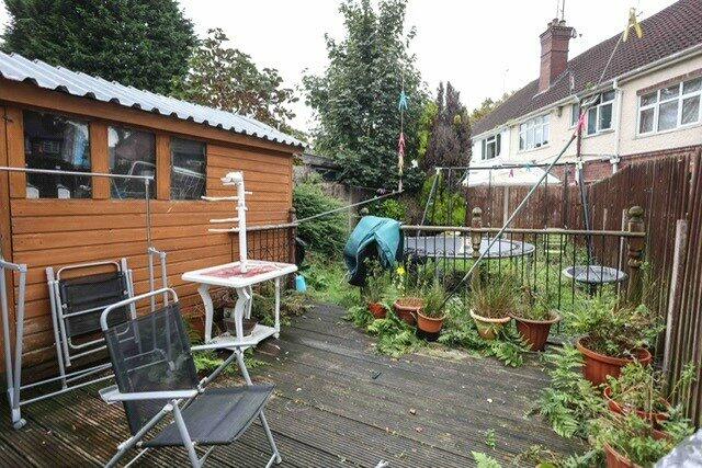 Additional image 15 of Wheelwright Road, Birmingham, West Midlands, B24