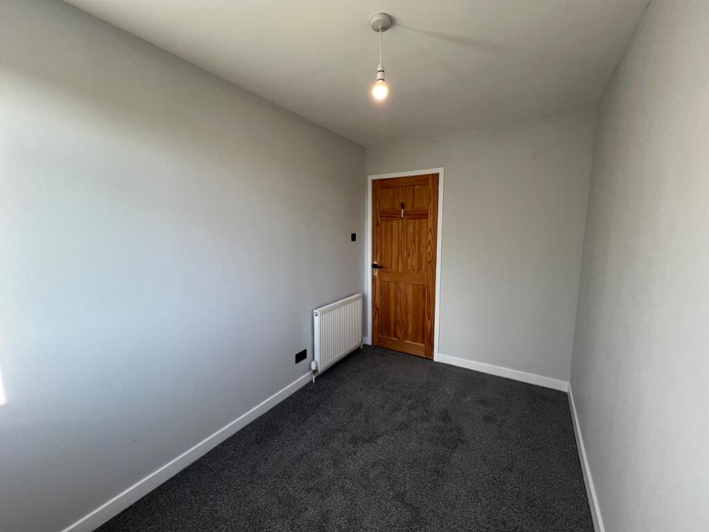 Additional image 6 of Nellfield Place, Aberdeen, Aberdeenshire, AB10