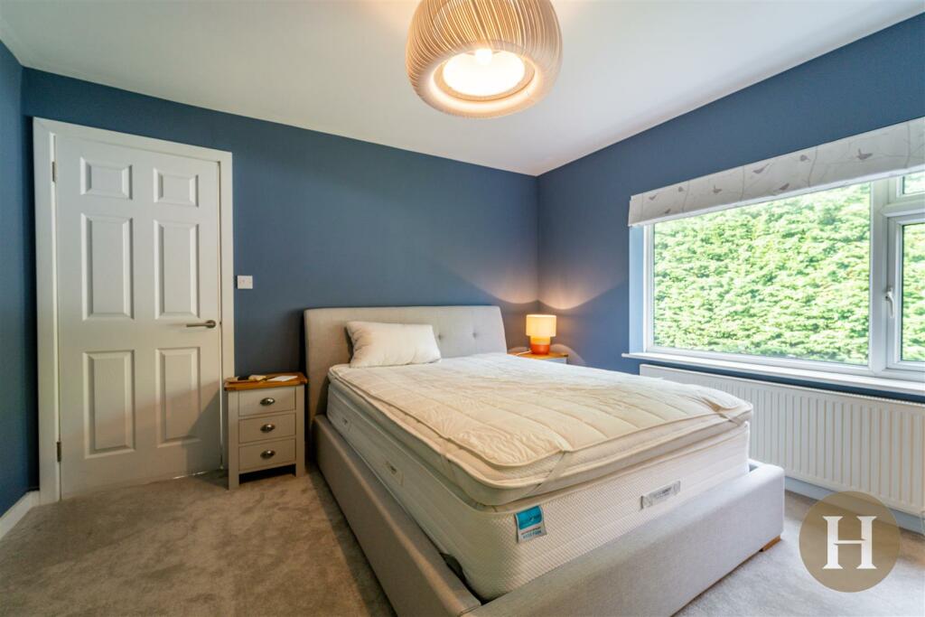 Additional image 24 of Court Oak Road, Birmingham, B32