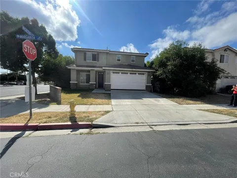 Primary image of 703 W Margarita Street, Rialto, CA 92376