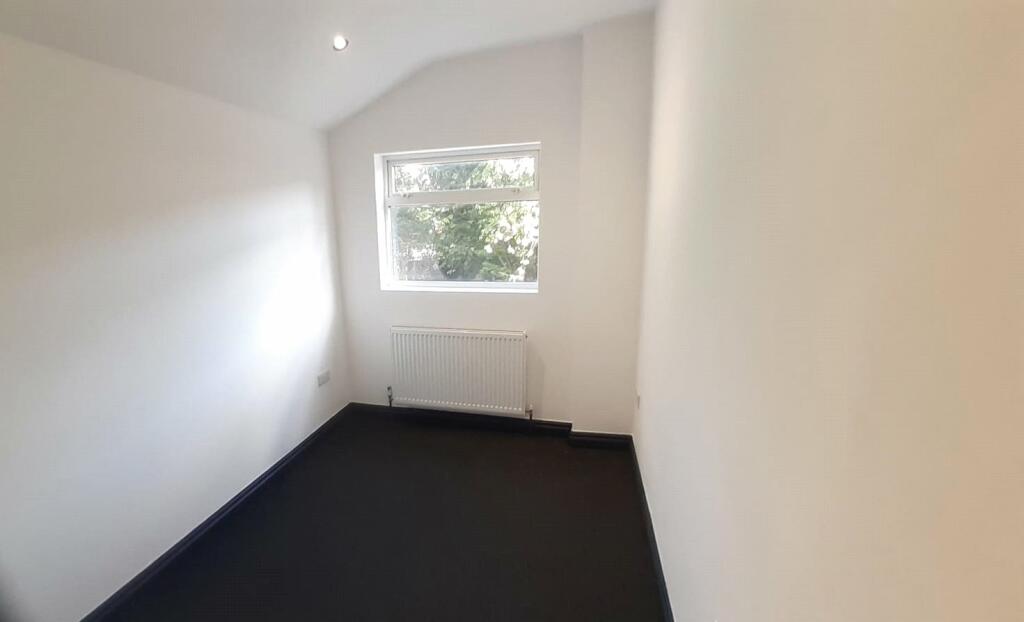 Additional image 18 of Geoffrey Road, Birmingham, West Midlands, B11