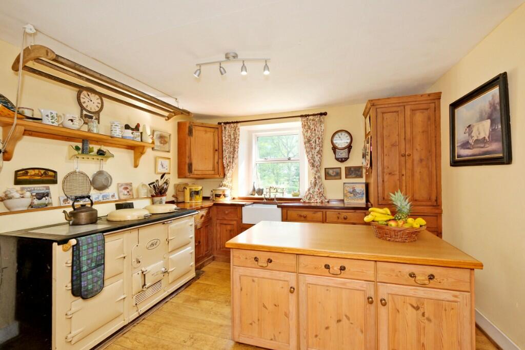 Additional image 9 of (Lot 1) Newmill, Lumsden, AB54 4LB