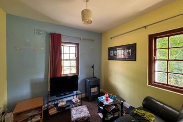 Additional image 2 of 132 & 133 Brownstown Cottage, Naas Road, Kilcullen, Co. Kildare, R56DF84