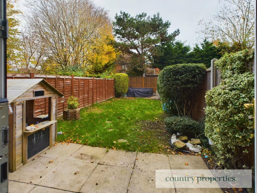 Additional image 11 of Rivenhall End, Welwyn Garden City, AL7