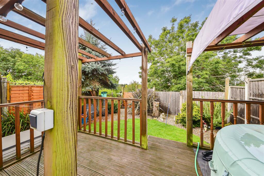 Additional image 20 of Damar Croft, Kings Heath, Birmingham