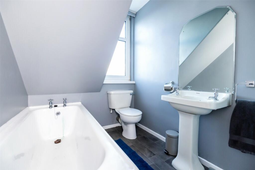 Additional image 23 of Beech-Hill Gardens, Aberdeen, Aberdeenshire, AB15