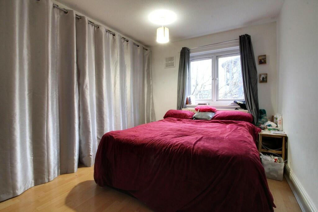 Additional image 4 of Waterside, Wheeleys Lane, Birmingham