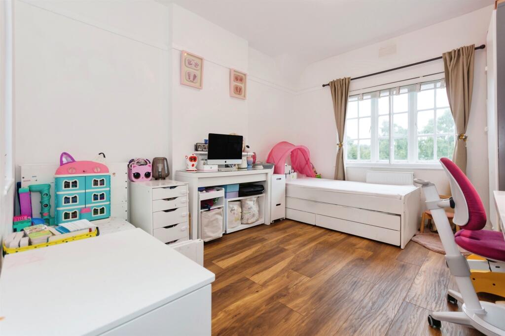 Additional image 11 of Moor Pool Avenue, Birmingham