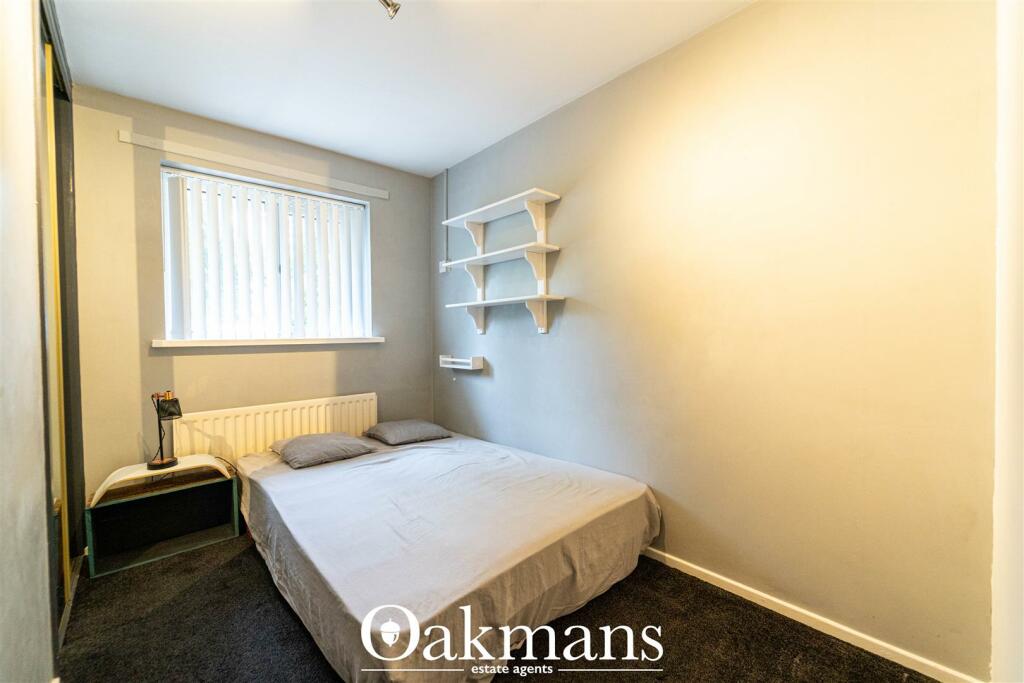 Additional image 14 of Staple Lodge Road, Birmingham